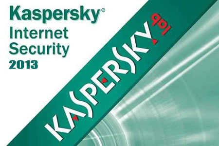 Kaspersky-Internet-Security-2013.jpg