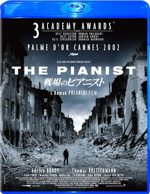 The Pianist 2002 Dual Audio BRRip 480p 500Mb x264 world4ufree.cool, hollywood movie The Pianist 2002 hindi dubbed dual audio hindi english languages original audio 720p BRRip hdrip free download 700mb movies download or watch online at world4ufree.cool