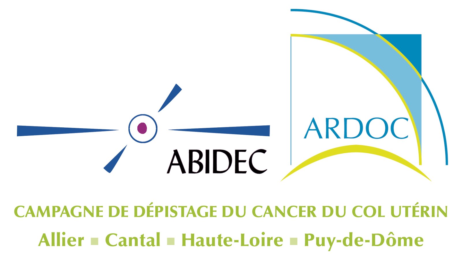 ABIDEC-ARDOC