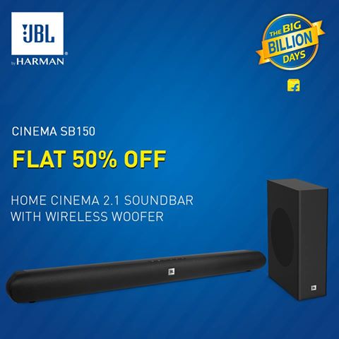 jbl sb150 flipkart