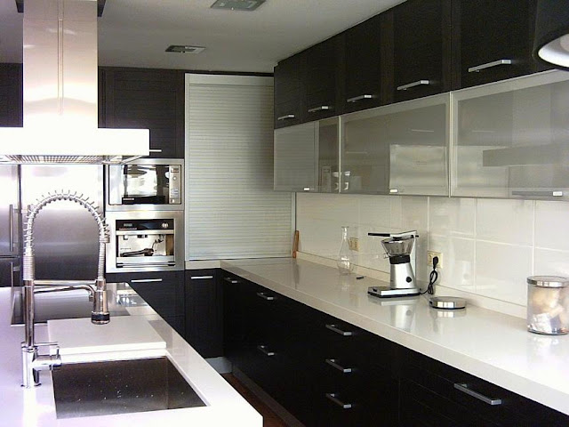 rincones en la cocina angular10