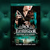 Propagando | Rastro de Sangue: Jack, o Estripador, de Kerri Maniscalco