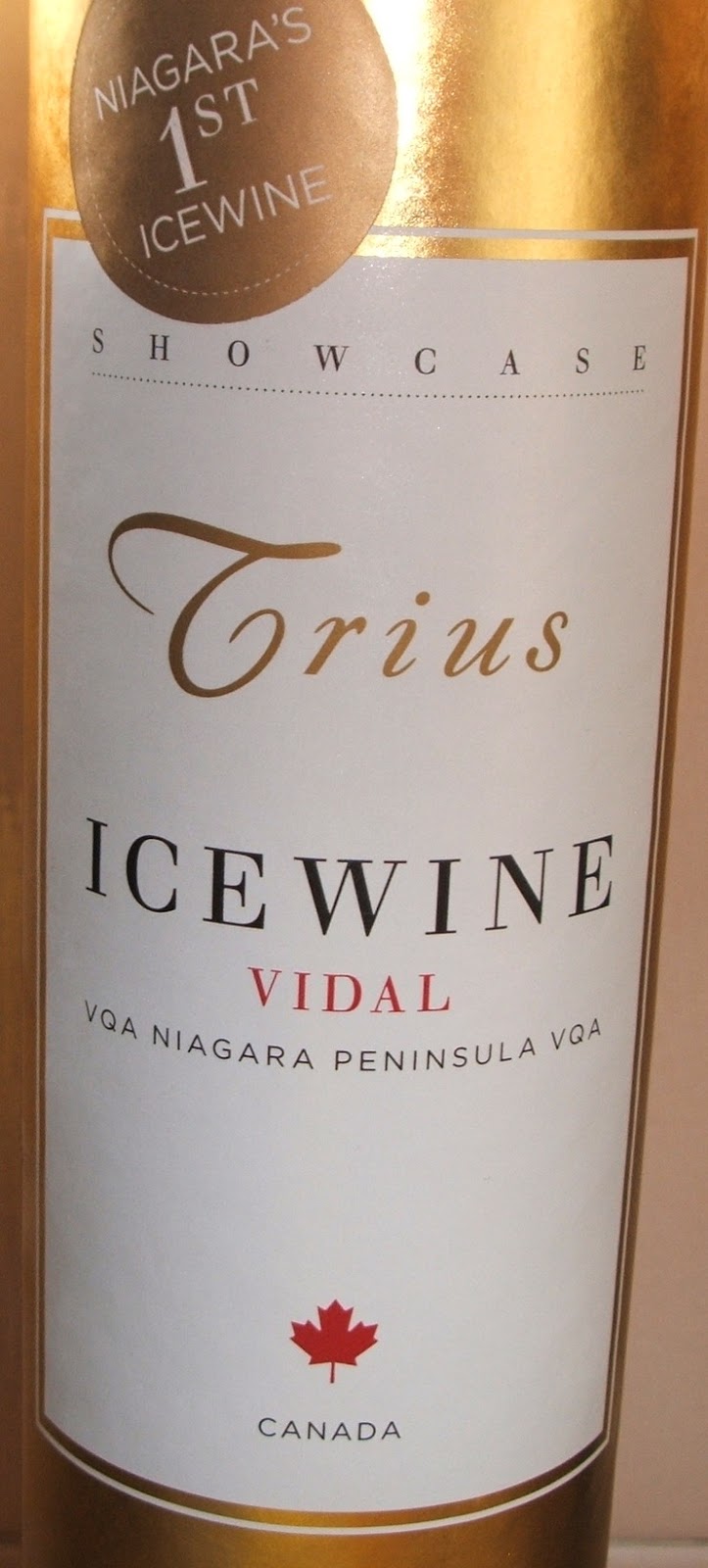 Winewriting Com May 16