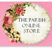 Shop with The Parish