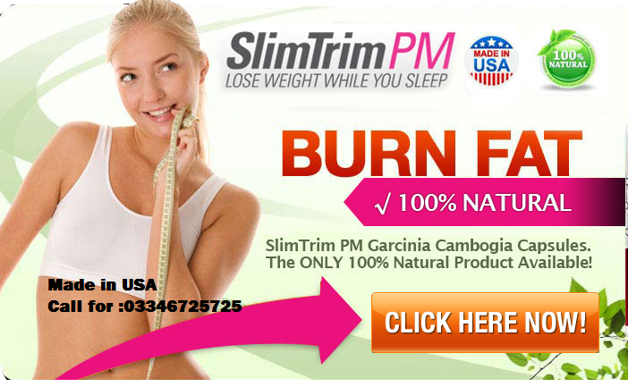 Best weight loss colon cleansers the questions you best weight loss colon cleansers