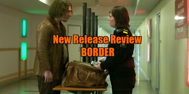 border film review