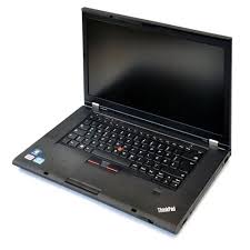 Download Lenovo Driver Software: Download Lenovo ThinkPad T530 Drivers Windows and 7