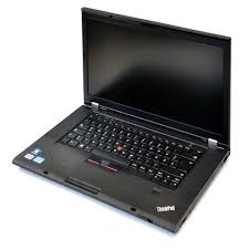 ricoh sd drivers windows 10 64 ricoh sd drivers windows 10 64