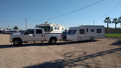 5th wheel aand caravan transport towing and delivery, Spain - UK - France - Portuga