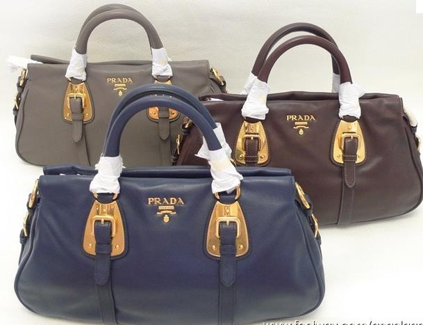 Malaysia Online Handbag Outlet Prada In The House Prada In The House