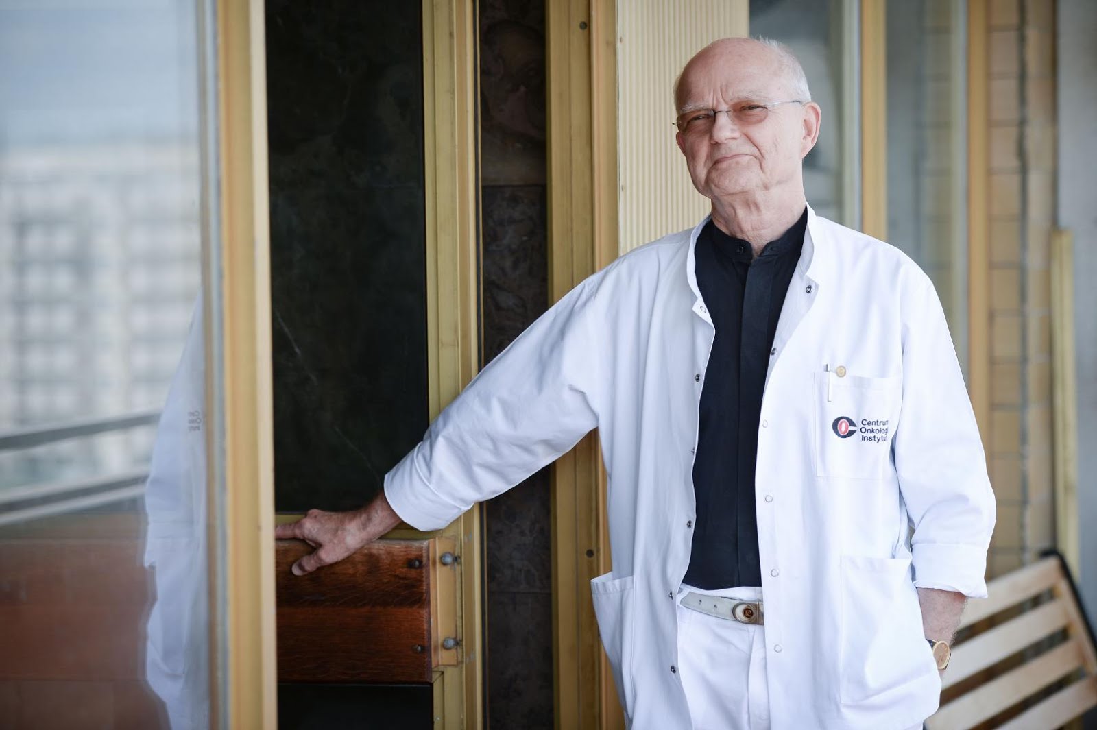 рак здоровье 2024