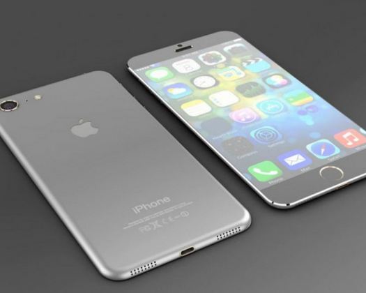 Gadgetmart Banjarmasin Harga Iphone Nasi
