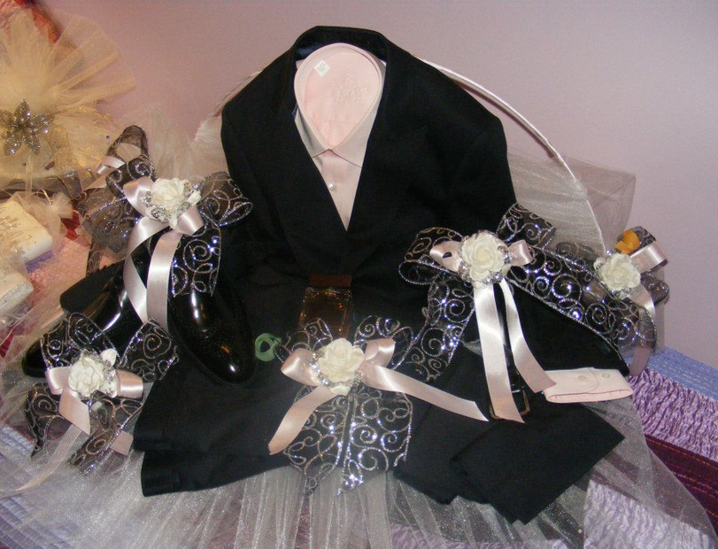 Mutlu Et mutlu etten haberler