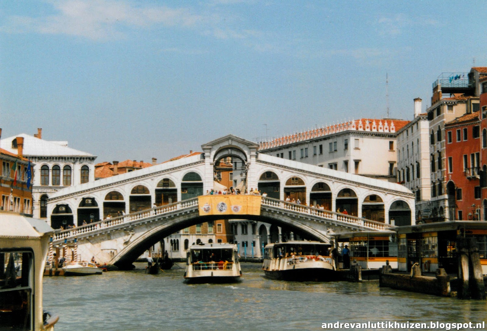 Wat te doen in Venetië de 10 beste activiteiten 2025 Tripadvisor