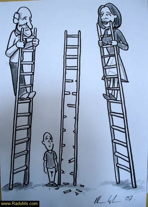 Межпоколенная вертикальная мобильность. Социальная лестница. Ступеньки социальной лестницы. Социальная мобильность рисунок. Картина социальной лестницы.