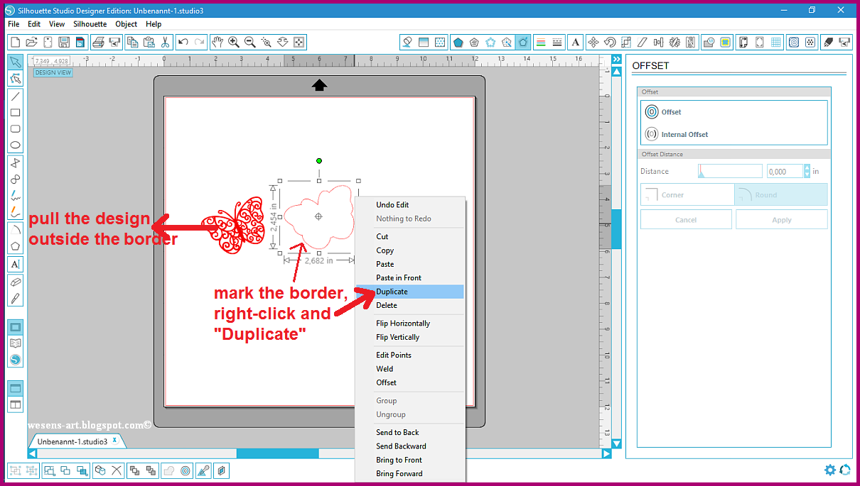 silhouette studio designer edition license key wirelessodeb