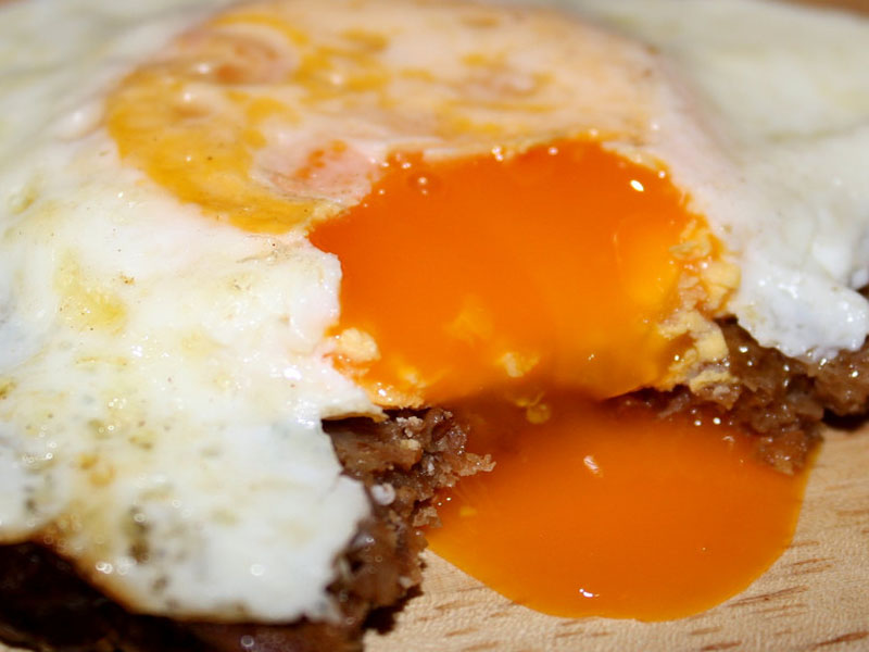 Best Diet Foods HCG Diet Plan Best Selling