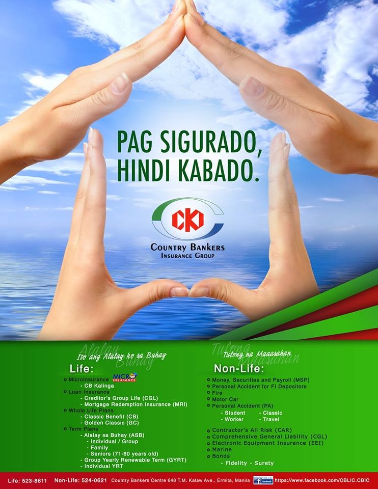 Bloggers Philippines Online Magazine, Blogs, News, and Events