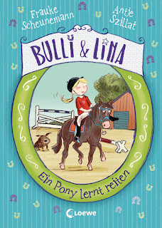 https://www.loewe-verlag.de/titel-1090-1090/bulli_und_lina_ein_pony_lernt_reiten-8842/