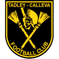 TADLEY CALLEVA FC