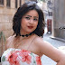 صور - جنا العمري بإطلالة صيفية فى أحدث جلسة تصوير صور - جنا العمري بإطلالة صيفية فى أحدث جلسة تصوير