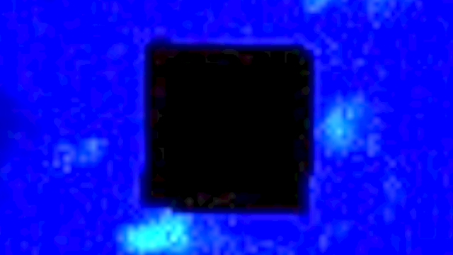 The Cube is back on SOHO  UFO%252C%2BUFOs%252C%2Bcube%252C%2Bborg%252C%2Bstar%2Btrek%252C%2Bspace%252C%2Bnasa%252C%2Btop%2Bsecret%252C%2Bsun%252C%2Bsolar%252C%2Bastronomy3