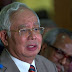 Keterangan Najib berhubung derma Arab Saudi ada ‘banyak masalah’