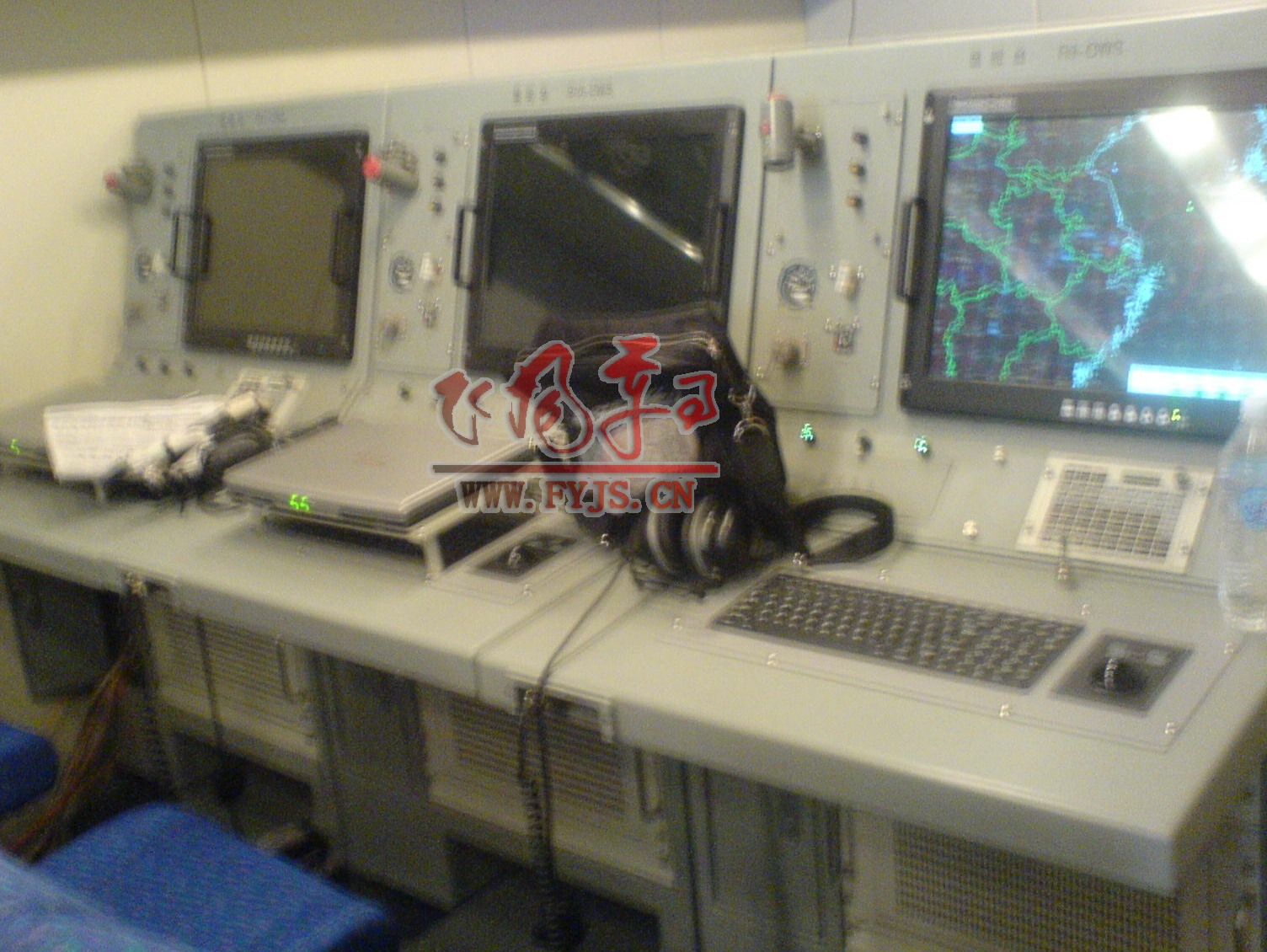 The+KongJing-2000+%2528KJ-2000%2529+is+the+first+airborne+warning+and+control+system+%2528AWACS%2529+IL-76MD+A-50+Chinese+active+electronically+steered+phased-array+%2528AESA+A-50I+Phalcon+Nanjing+PLAAF++su27+j10+11+15+20++%25288%2529.jpg