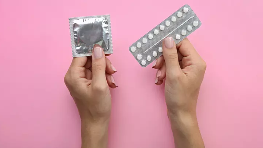 diferentes-metodos-anticonceptivos.jpg
