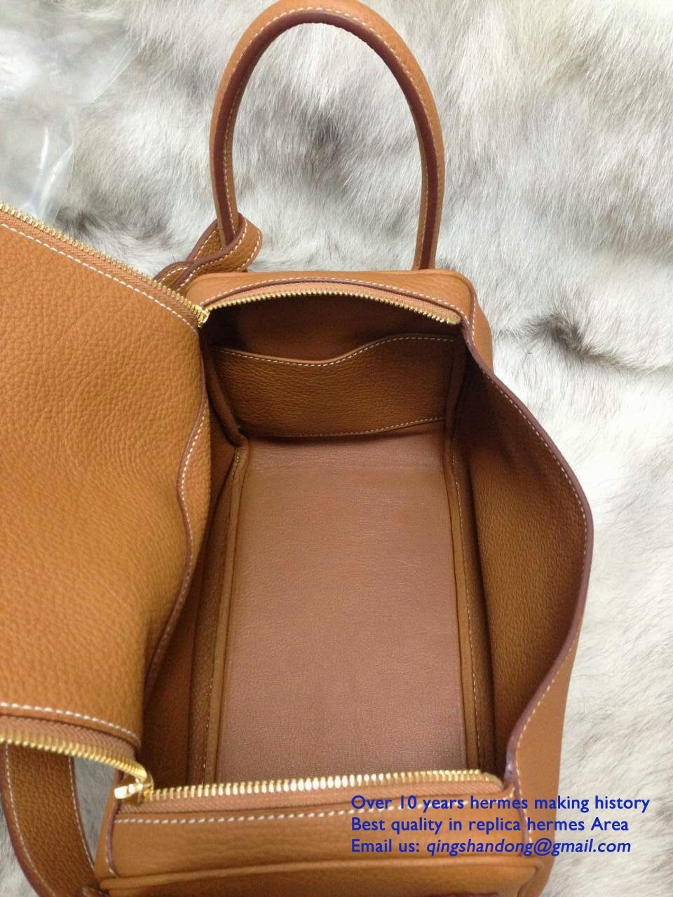 hermes belts Hermes lindy 34 brown togo leather, best hermes handbag