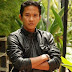 Beto terkilan produk tempatan diciplak