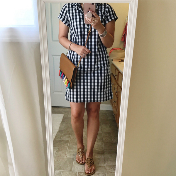 instagram roundup, style on a budget, how to dress for summer, mom style