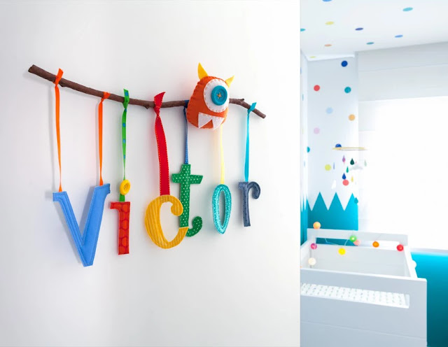 Blog Achados de Decoração Blog Achados de Decoração