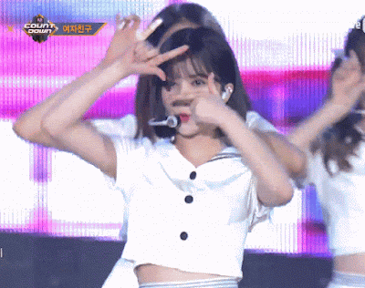 케이콘 짜냥이.gif