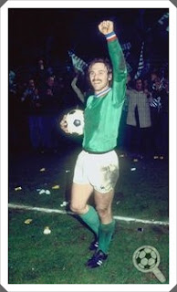 Christian López Saint-Étienne