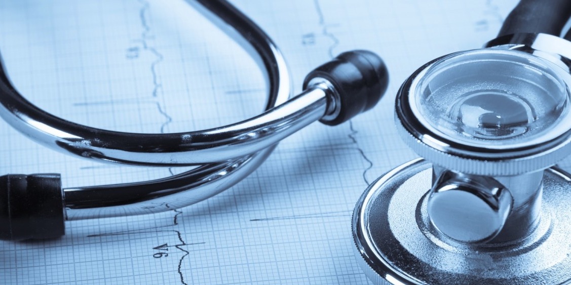 Understanding Used Medical Equipment Tech Quark