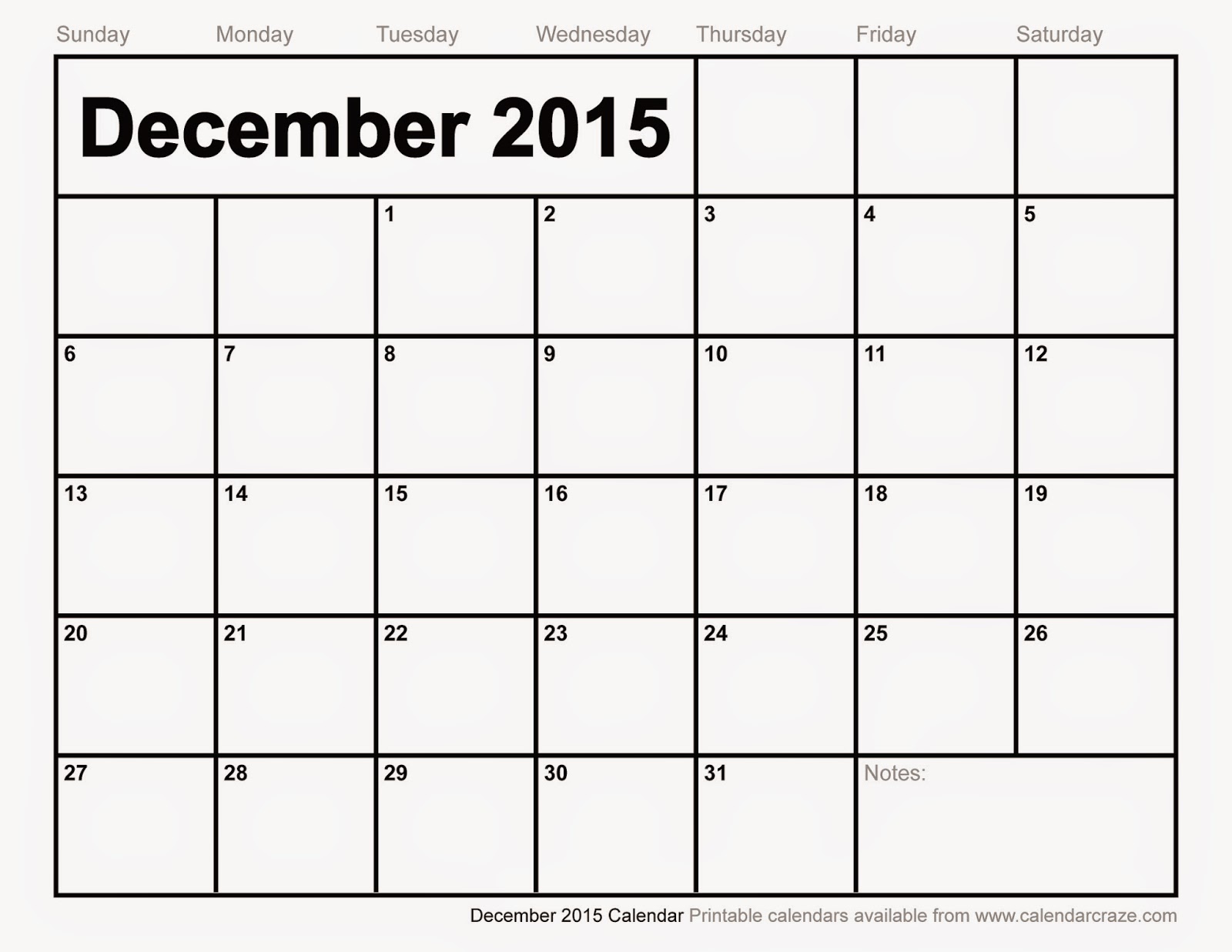 free-printable-calendar-2018-free-printable-calendar-december