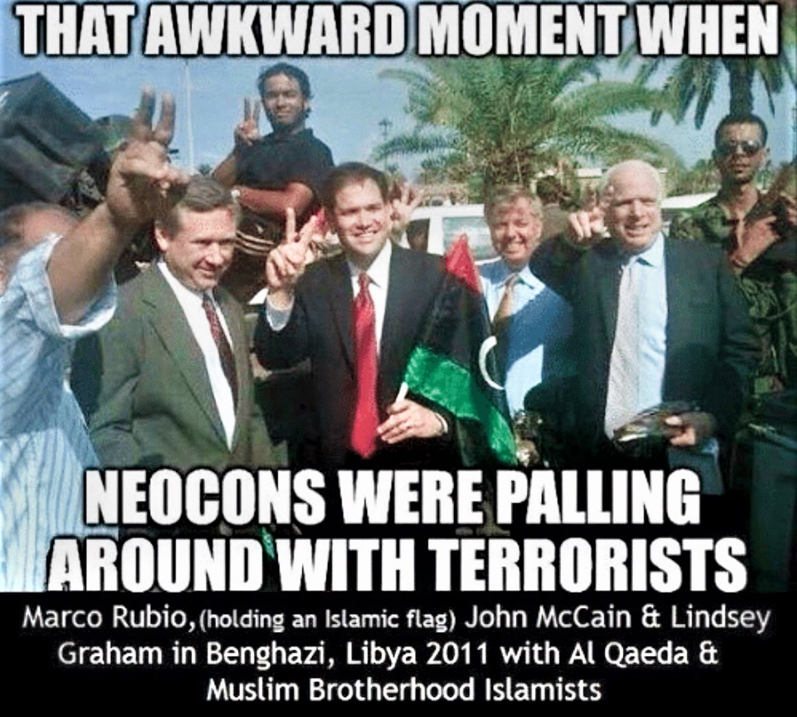 McCain%20Libya%202011.jpg
