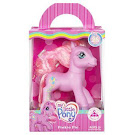 My Little Pony Pinkie Pie Favorite Friends Wave 6 G3 Pony