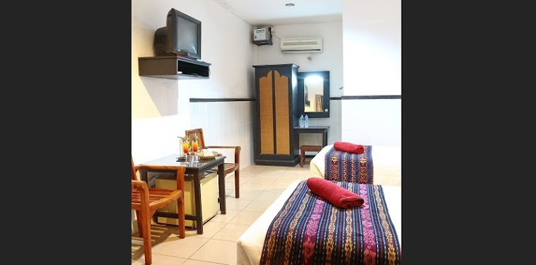 Tarif Hotel Di Legian Kuta Bali Yang Murah,Nyaman Dan Dekat Pantai Tarif Hotel Di Legian Kuta Bali Yang Murah,Nyaman Dan Dekat Pantai