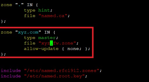 best ide for c development redhat enterprise linux best ide for c development redhat enterprise linux