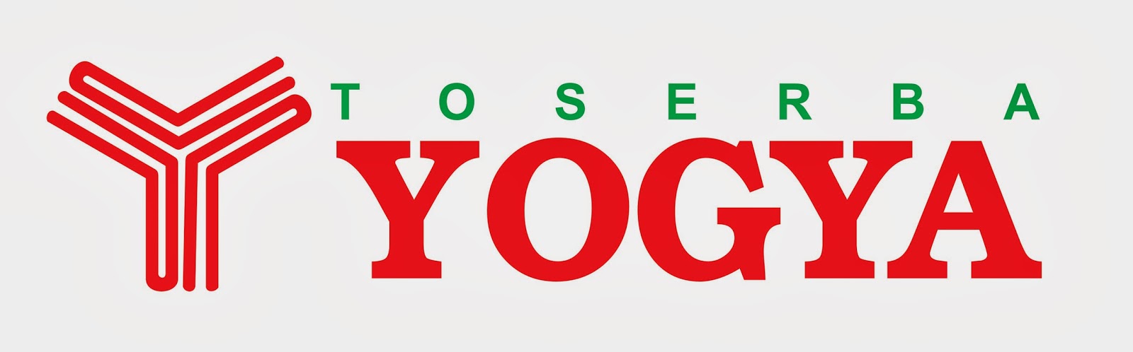 Toserba Yogya Katalog Toserba Yogya