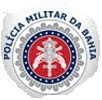 Polícia Militar da Bahia divulga nota de pesar por morte de policial em Correntina no oeste.