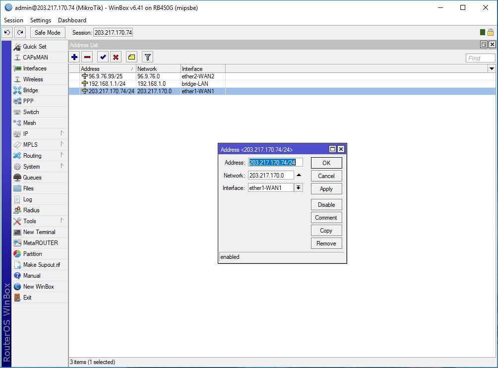 Ip микротика. Статический адрес микротик. Mikrotik dhcp server настройка. Статический адрес микротик. Статический адрес микротик.
