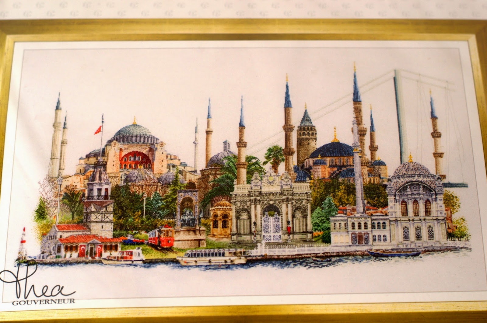 тея гувернер наборы. тея гувернер наборы. тея гувернер наборы для вышивания. тея гувернер наборы. тея гувернер иерусалим.