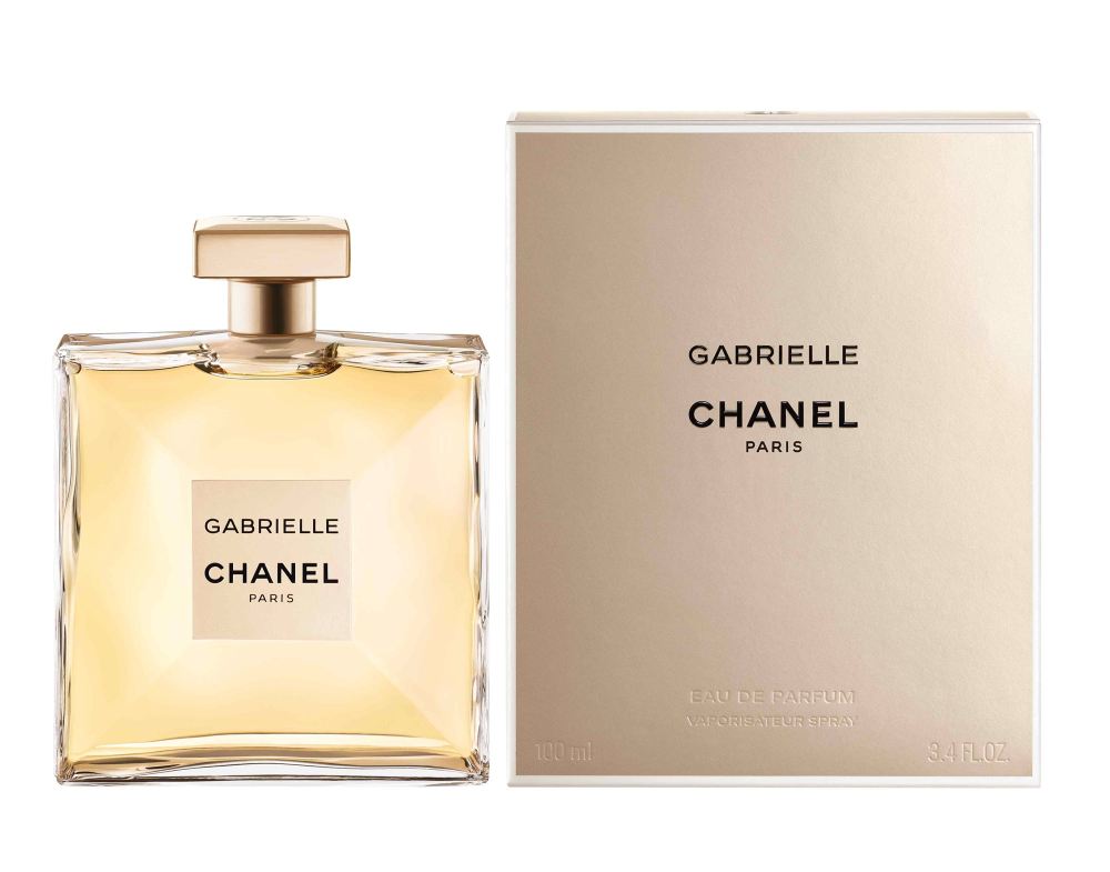 Damskie perfumy Chanel  notinopl