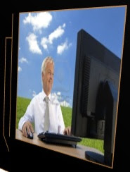 Blog%2Bsaltitando%2Bcom%2Bas%2Bpalavras%
