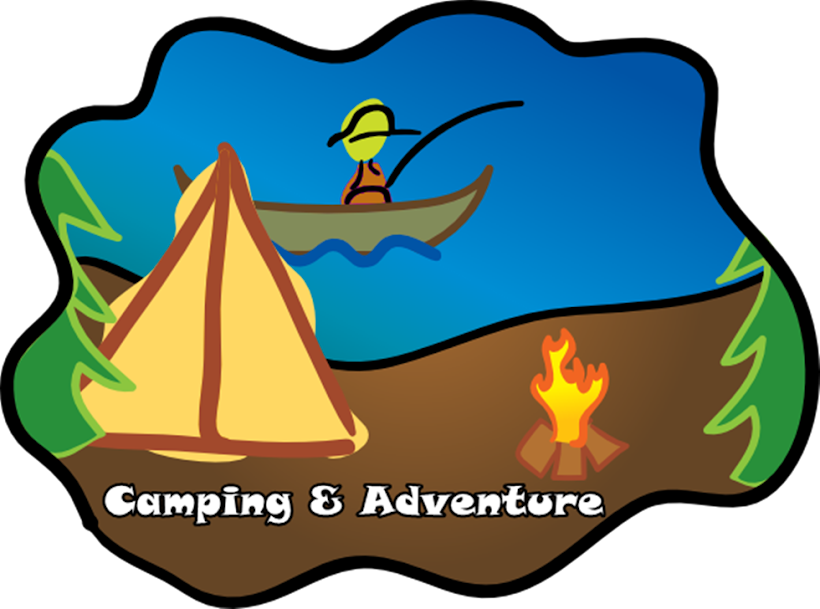 Camping & Adventure