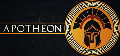 Apotheon For Mac Apotheon For Mac