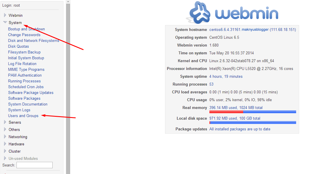Joomla 3. Joomla модуль бронирования зала. Squid proxy server. Modules search. Modules search.